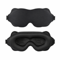 AMADO Blackout Schlafmaske