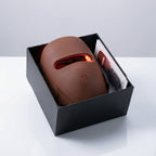 AMADO 4D Nahinfrarotlicht Maske