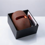 AMADO 4D Nahinfrarotlicht Maske